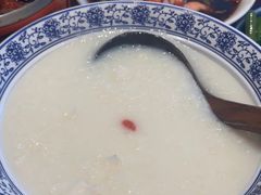 -古都历食南京菜·烤鸭·鸭血粉丝·汤包(南京博物院店)