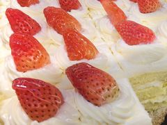 -中医药大学-第2食堂