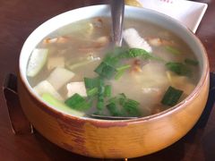 -海坛特色小吃·只做平潭特色菜(平潭店)