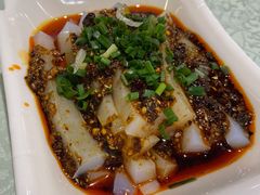 -陈胖子特色菜.鲜货现炒(融景城店)