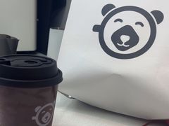 -BIRR COFFEE小熊咖啡(鸿瑞店)