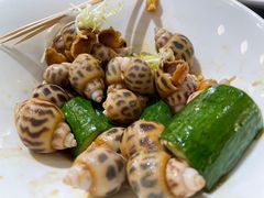 -小東馆(东纵路店)