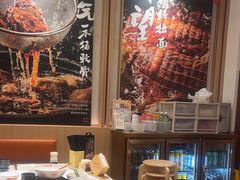 -味千拉面(广州白云机场T1西二店)