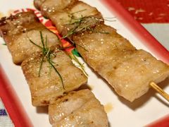 -辉记炭烧海鲜大排档·老字号(福田店)