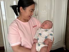 -天鹅到家·保姆月嫂育儿嫂(总店)