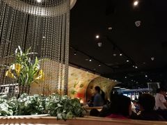 大堂-大家乐(广州荔湾领展广场店)