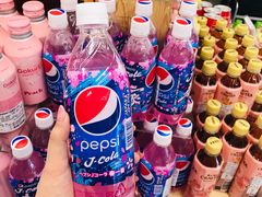 -Olé精品超市(广州太古汇店)