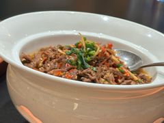 -袁州宴·地道袁州菜(袁山东路店)