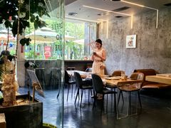 -Infica Coffee