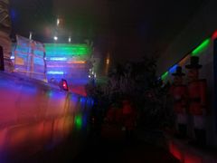 -新安江山水画廊风景区