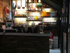 -秋语木桶鱼.酸菜鱼(开发区火车站店)