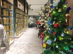 -春申里餐厅(银泰in99店)