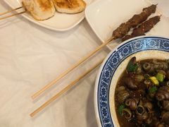 -庐州太太(CBD店)