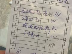 -温岭人家(红花北路店)