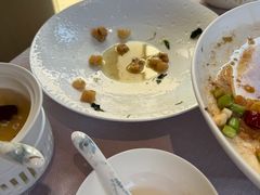 -上味·小海小鲜(中联店)
