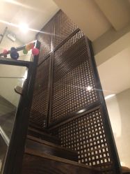 -香秀空间科技抗衰·美容中心