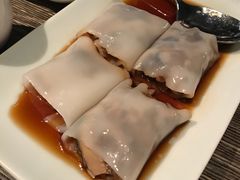 -唐茶苑(Soho)