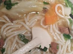 -鑫花溪牛肉米粉(凤凰街创始总店)