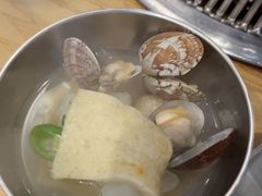-莫嘎(乌鲁木齐中路店)
