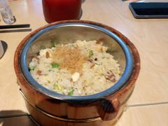 -避风塘(百联东郊店)