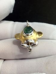 -夸克珠宝设计工作室