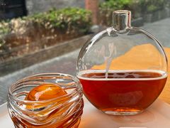 -tea’stone(新天地店)