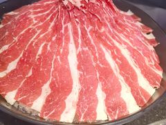 -井格重庆火锅(通州梨园店)