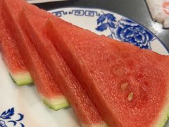 -肥佬椰子鸡(文锦渡店)