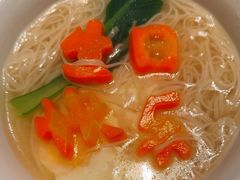 -海立阁海鲜江浙菜(漕河泾印象城店)