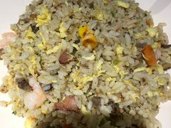 -东园小馆·早茶·淮扬小炒(三盛广场店)