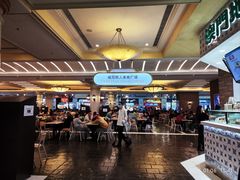 -澳门地道葡国餐