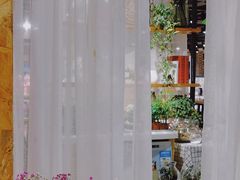 -The Green Party(嘉里中心店)