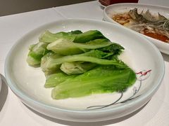 -胜记为食家·创新粤菜(车公庙店)