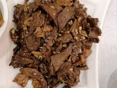 -津悦·正阳春烤鸭(红旗南路店)