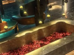 -聚泰微度影院式足道·汤泉·SPA生活馆(姑苏友新店)