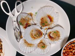 -徐记海鲜(大明宫|北二环店)