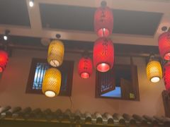 -钵家大院·地道湖北菜(江夏·大花岭店)