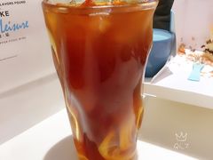 -龙记香港茶餐厅(久光百货店)