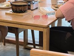 -唐食语粥(青山万达广场店)