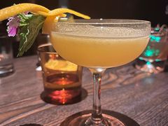 -Catail前苑(前门大街店)