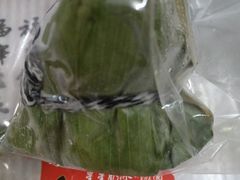 北美蔓越莓冰粽-星星奶冰·汤圆(王串场店)