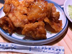 -和晟shèng铁锅炖·东北菜(南山店)