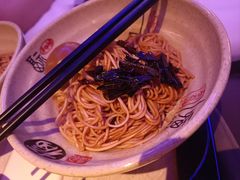 -大桶大足浴(瞿溪路店)