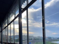 -八仔大富楼·河鲜(西江店)