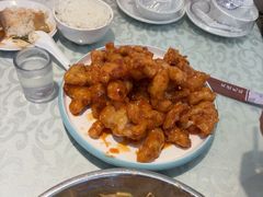 -志民家常菜·二十年(燕山大街店)