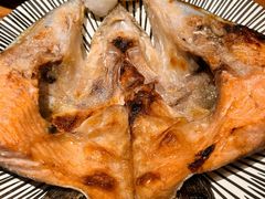 -松涛日本料理