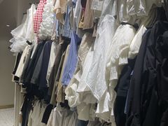 -海马体照相馆(南昌王府井购物中心店)