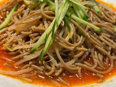 -秦月轩·陕西家乡菜(阜成路·五棵松店)