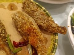-庐州太太(鼓楼店)
