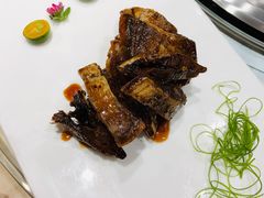-小元国大酒店(环城东路店)